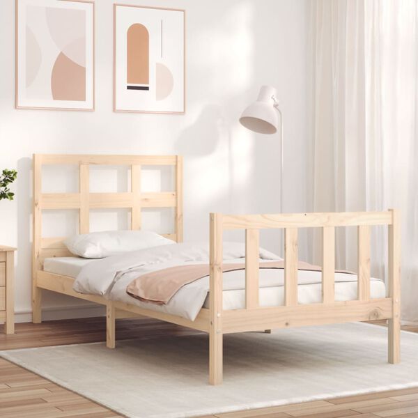 Zobrazuje sa obr&aacute;zok produktu 2 z 12