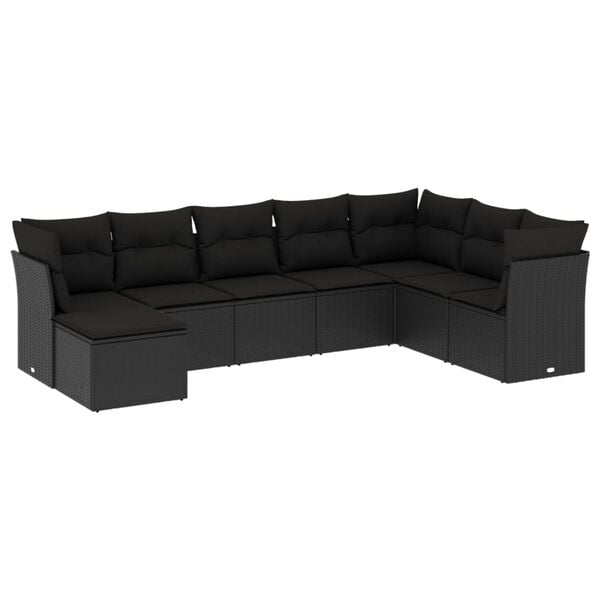 Zobrazuje sa obr&aacute;zok produktu 1 z 14