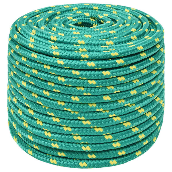 Zobrazuje sa obr&aacute;zok produktu 2 z 6