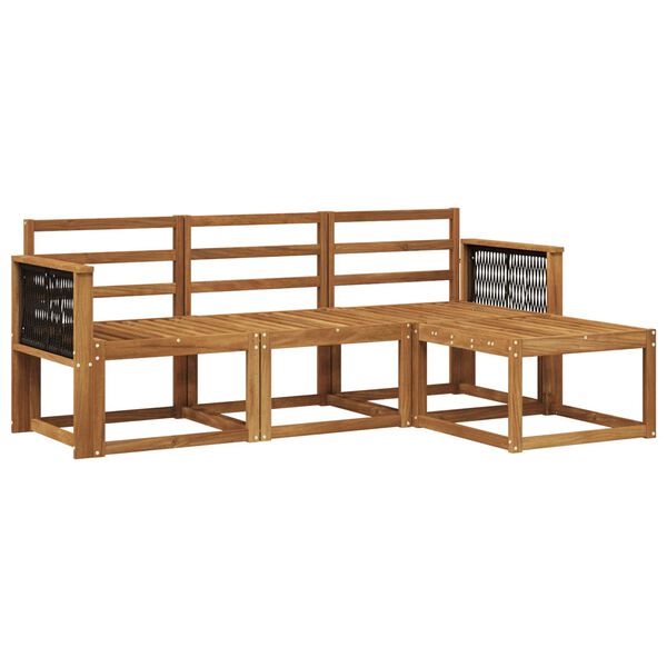 Zobrazuje sa obr&aacute;zok produktu 1 z 7