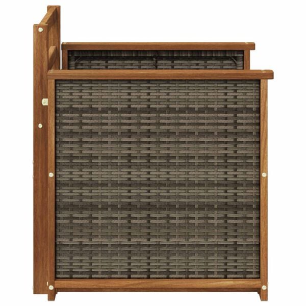 Zobrazuje sa obr&aacute;zok produktu 3 z 7