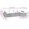 N&aacute;hľadov&yacute; obr&aacute;zok produktu 16 of 20