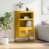 N&aacute;hľadov&yacute; obr&aacute;zok produktu 3 of 13