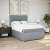 N&aacute;hľadov&yacute; obr&aacute;zok produktu 5 of 19