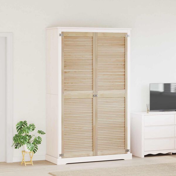 Zobrazuje sa obr&aacute;zok produktu 2 z 10