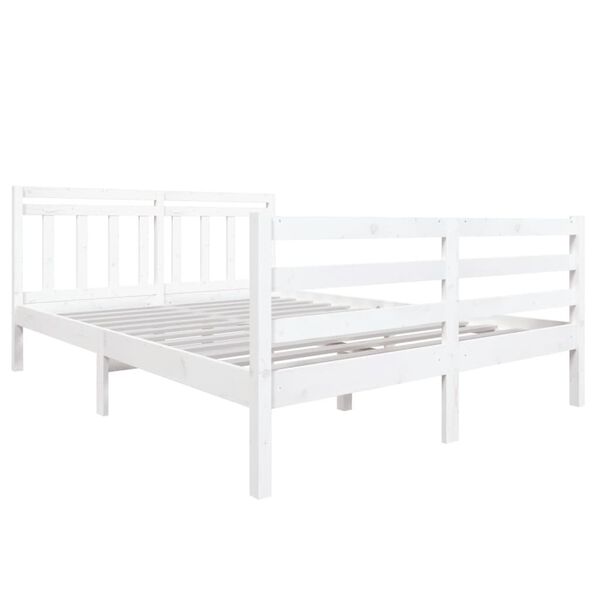 Zobrazuje sa obr&aacute;zok produktu 3 z 7