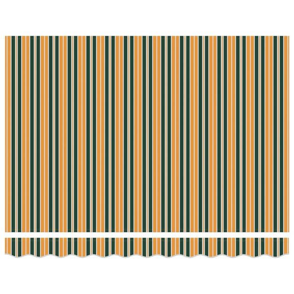 Zobrazuje sa obr&aacute;zok produktu 3 z 8