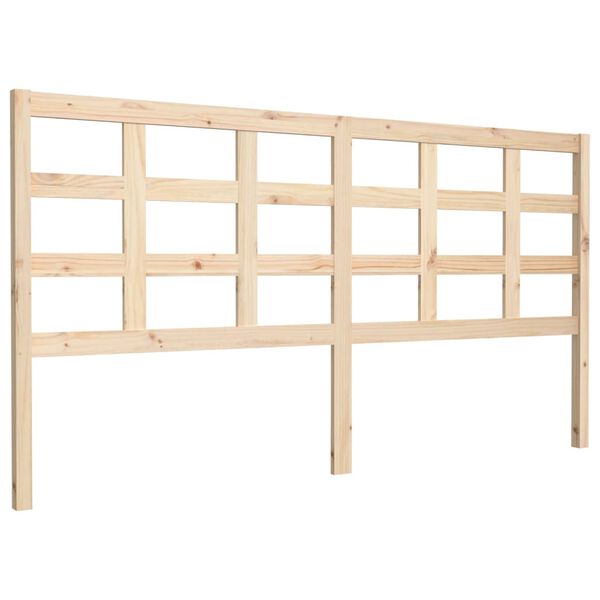 Zobrazuje sa obr&aacute;zok produktu 1 z 6