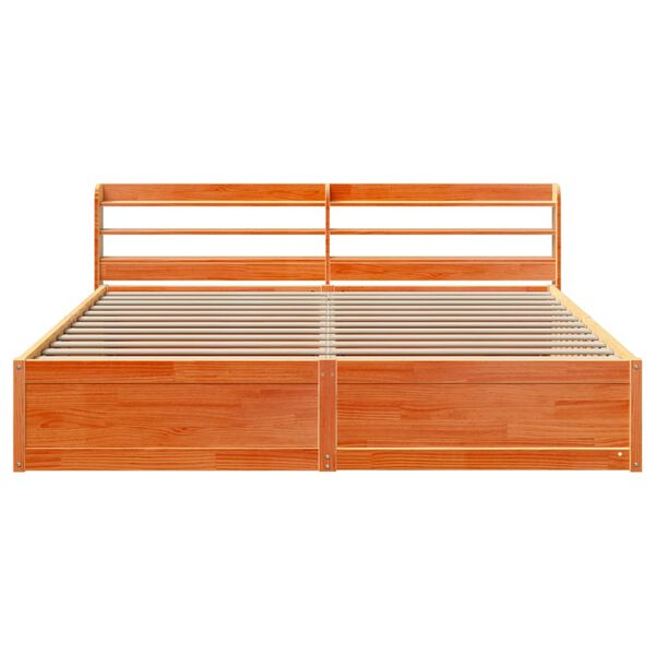 Zobrazuje sa obr&aacute;zok produktu 4 z 12