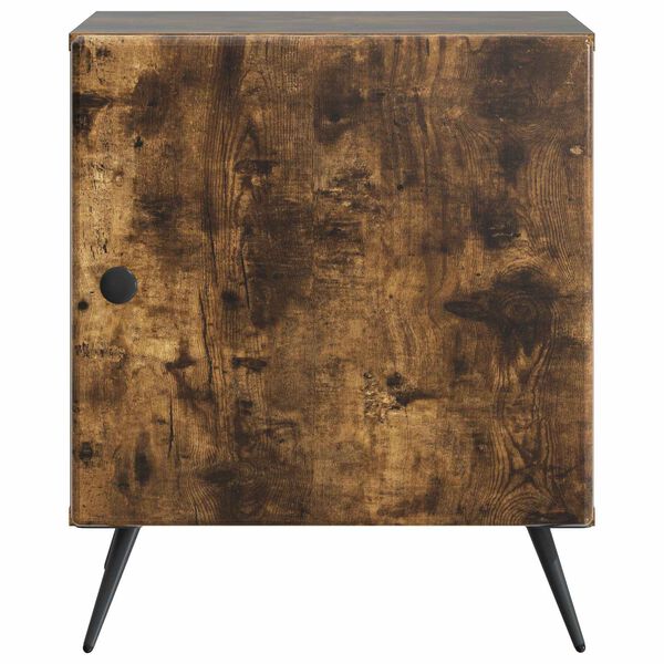 Zobrazuje sa obr&aacute;zok produktu 4 z 11