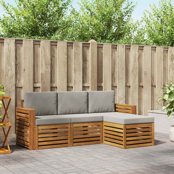 Zobrazuje sa obr&aacute;zok produktu 2 z 9