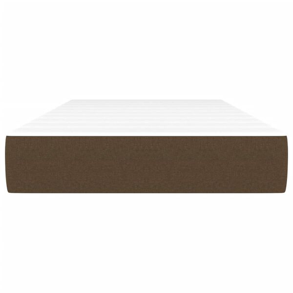 Zobrazuje sa obr&aacute;zok produktu 3 z 7