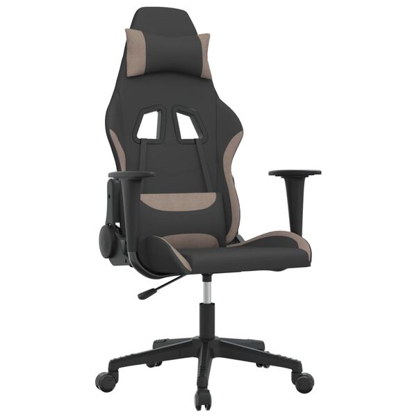 Zobrazuje sa obr&aacute;zok produktu 1 z 14