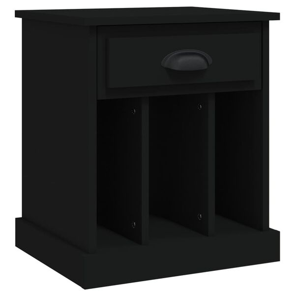 Zobrazuje sa obr&aacute;zok produktu 1 z 11