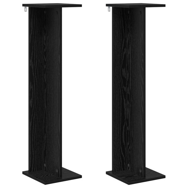 Zobrazuje sa obr&aacute;zok produktu 1 z 9