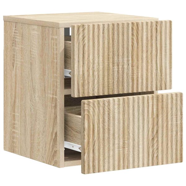 Zobrazuje sa obr&aacute;zok produktu 3 z 8