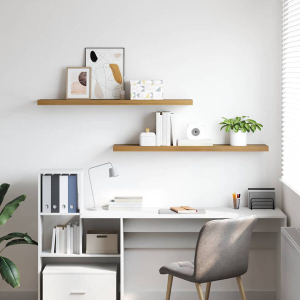 Zobrazuje sa obr&aacute;zok produktu 4 z 15