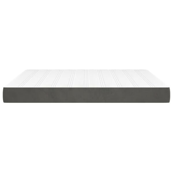 Zobrazuje sa obr&aacute;zok produktu 4 z 7