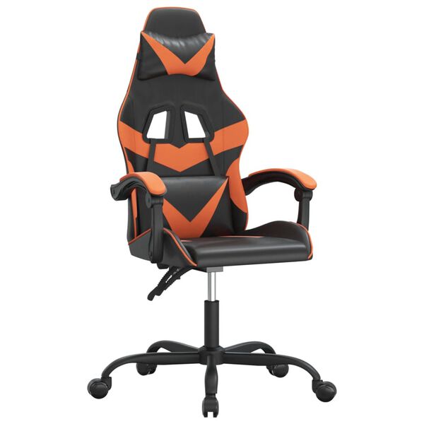 Zobrazuje sa obr&aacute;zok produktu 1 z 14