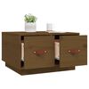 N&aacute;hľadov&yacute; obr&aacute;zok produktu 5 of 10