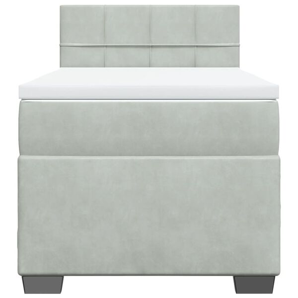 Zobrazuje sa obr&aacute;zok produktu 4 z 13