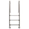 N&aacute;hľadov&yacute; obr&aacute;zok produktu 2 of 7