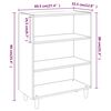 N&aacute;hľadov&yacute; obr&aacute;zok produktu 7 of 8