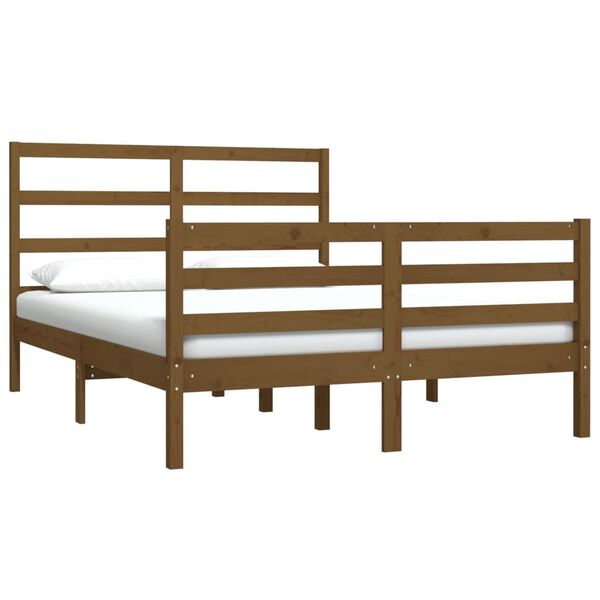 Zobrazuje sa obr&aacute;zok produktu 3 z 6