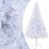 N&aacute;hľadov&yacute; obr&aacute;zok produktu 2 of 16