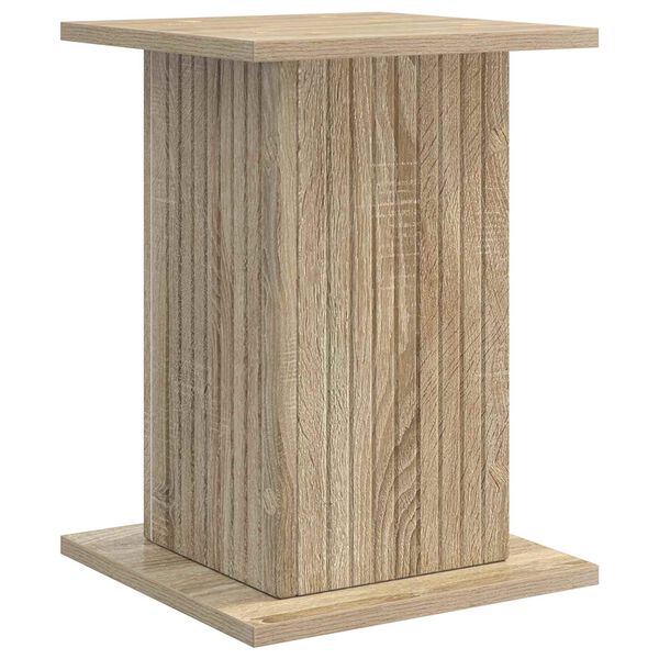 Zobrazuje sa obr&aacute;zok produktu 1 z 8