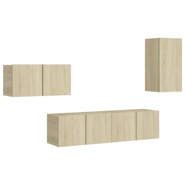 Zobrazuje sa obr&aacute;zok produktu 1 z 7