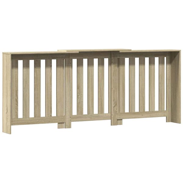 Zobrazuje sa obr&aacute;zok produktu 4 z 11