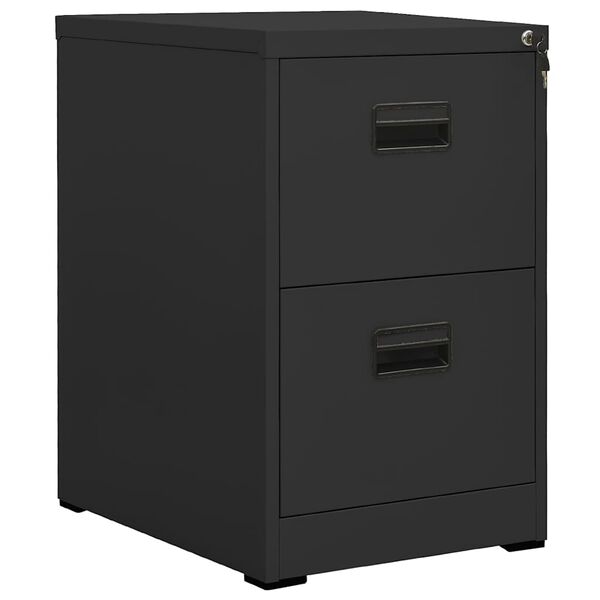 Zobrazuje sa obr&aacute;zok produktu 1 z 11