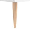 N&aacute;hľadov&yacute; obr&aacute;zok produktu 10 of 13