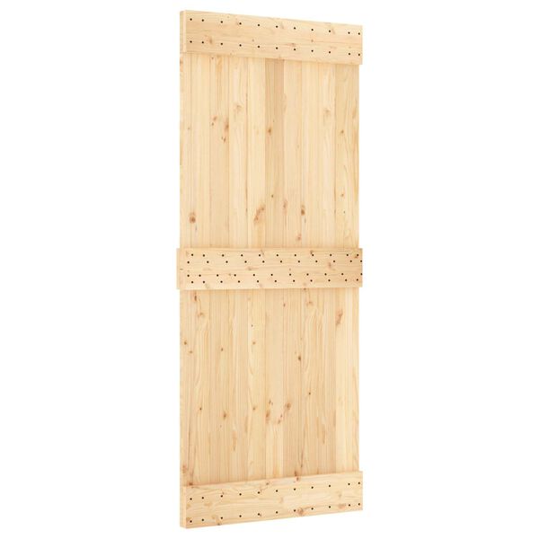 Zobrazuje sa obr&aacute;zok produktu 3 z 12
