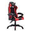 N&aacute;hľadov&yacute; obr&aacute;zok produktu 3 of 11