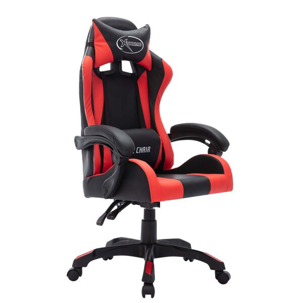 Zobrazuje sa obr&aacute;zok produktu 3 z 11