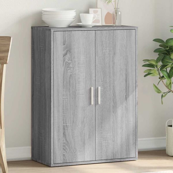 Zobrazuje sa obr&aacute;zok produktu 2 z 11
