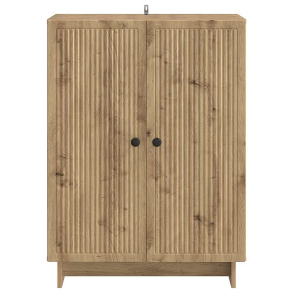 Zobrazuje sa obr&aacute;zok produktu 4 z 10