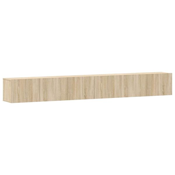 Zobrazuje sa obr&aacute;zok produktu 2 z 7