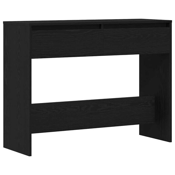 Zobrazuje sa obr&aacute;zok produktu 1 z 12