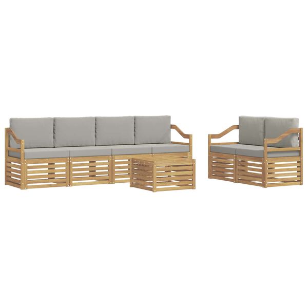 Zobrazuje sa obr&aacute;zok produktu 1 z 8