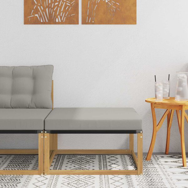 Zobrazuje sa obr&aacute;zok produktu 2 z 9