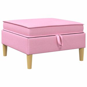 vidaXL Sofa s &uacute;ložn&yacute;m priestorom L&aacute;tka