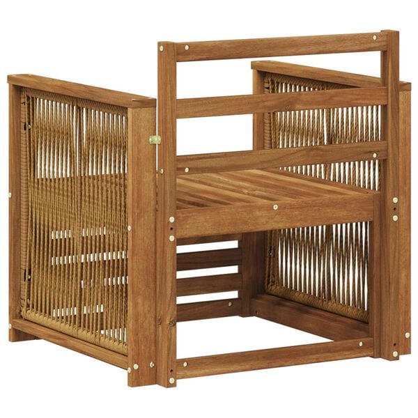 Zobrazuje sa obr&aacute;zok produktu 4 z 7