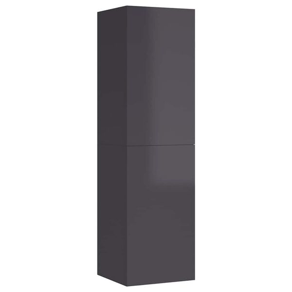 Zobrazuje sa obr&aacute;zok produktu 1 z 14