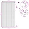 N&aacute;hľadov&yacute; obr&aacute;zok produktu 9 of 12