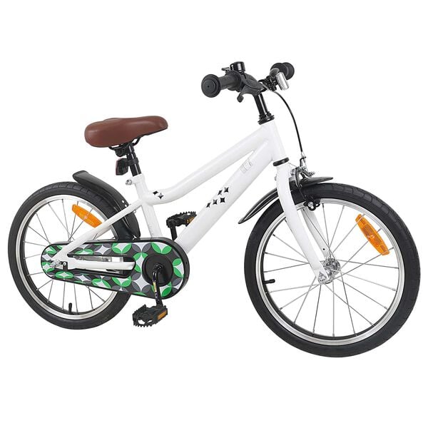 Zobrazuje sa obr&aacute;zok produktu 2 z 9