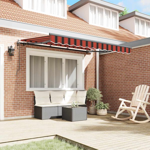 Zobrazuje sa obr&aacute;zok produktu 3 z 13