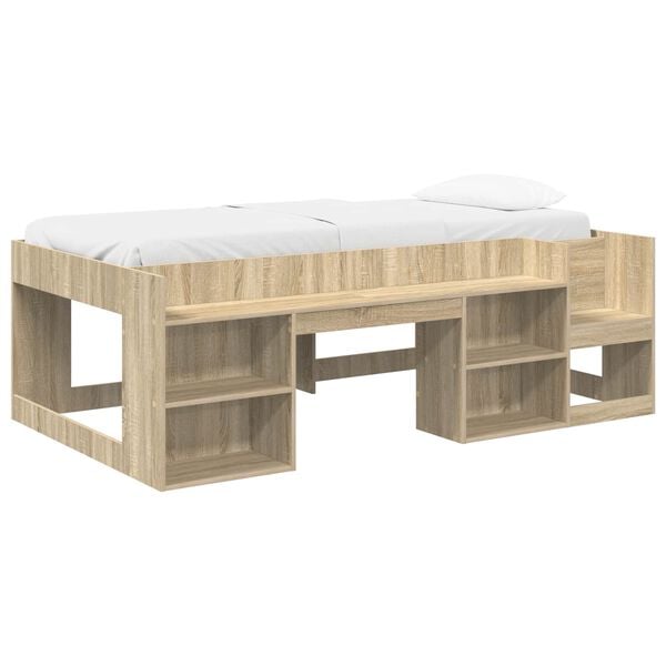 Zobrazuje sa obr&aacute;zok produktu 1 z 7